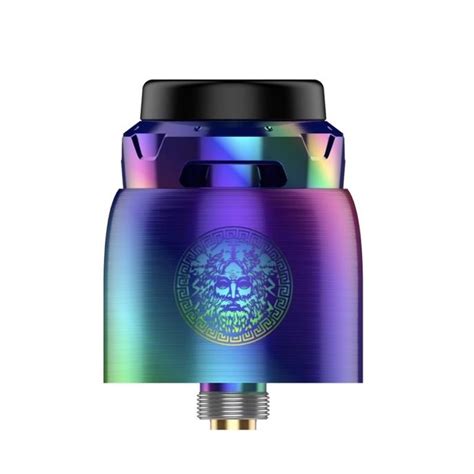 is zeus ph legit|Frequently Asked Questions .
